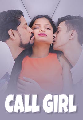 Call Girl